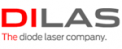 DILAS diode laser company